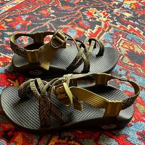 Women’s Chaco ZX/2 Classic Sandal